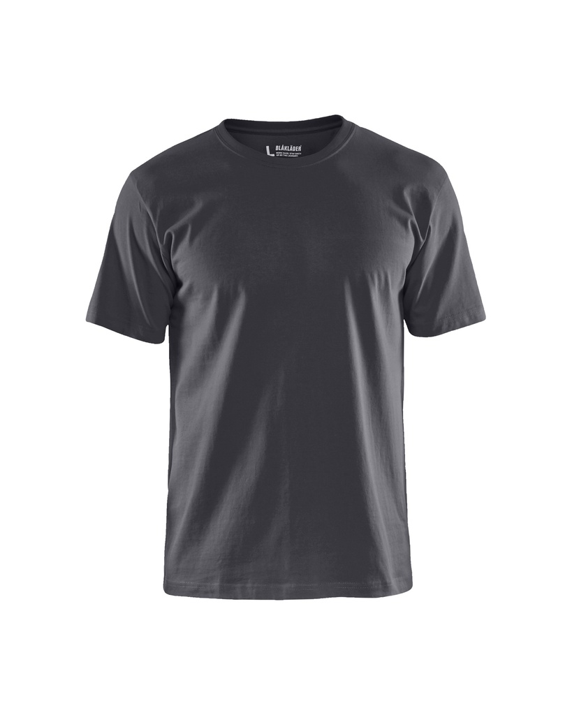 3300 T-Shirt
