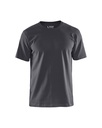 3300 T-Shirt