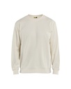 3340 Sweatshirt