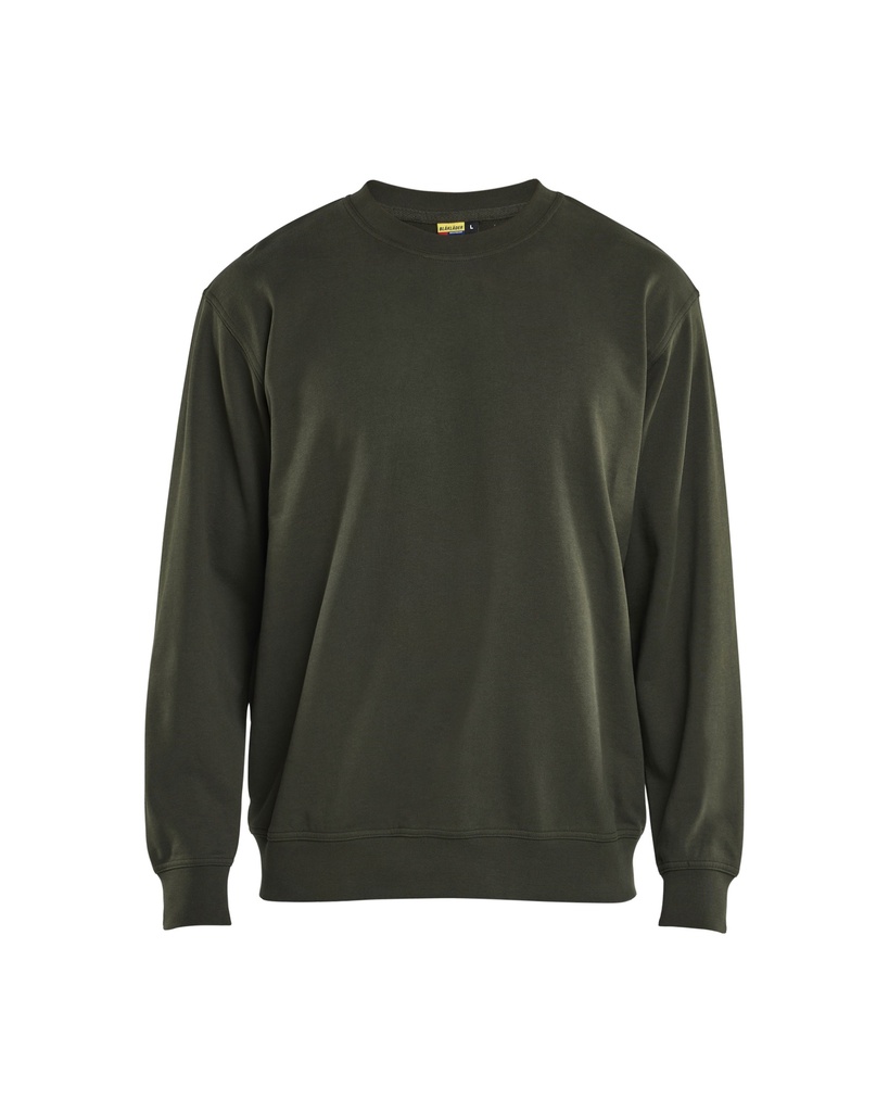 3340 Sweatshirt