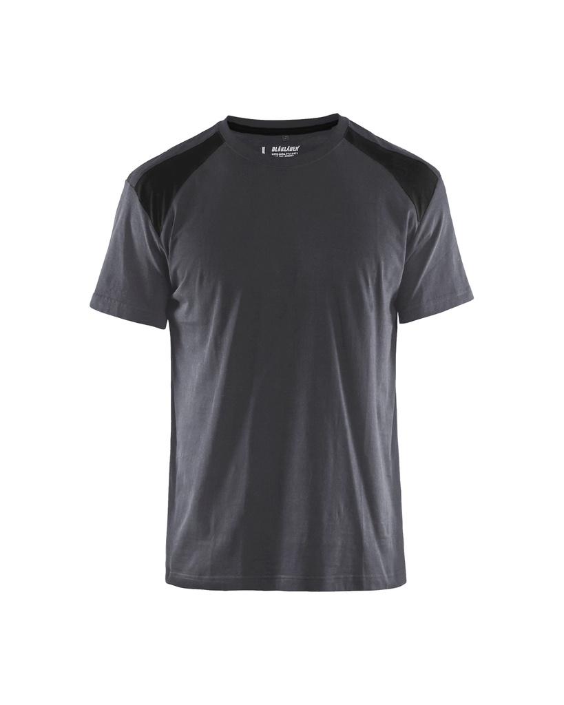 3379 T-shirt