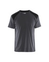 3379 T-shirt