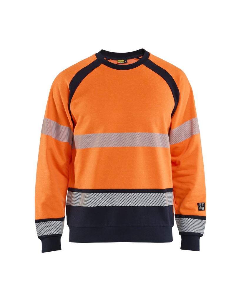 3088 Multinorm Sweatshirt