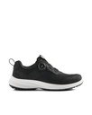 2426 PILOT Werkschoen O1