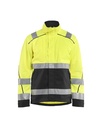 4429 High Vis jack
