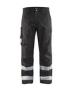 1451 Service/Transport werkbroek