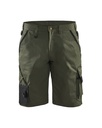 1464 Garden short
