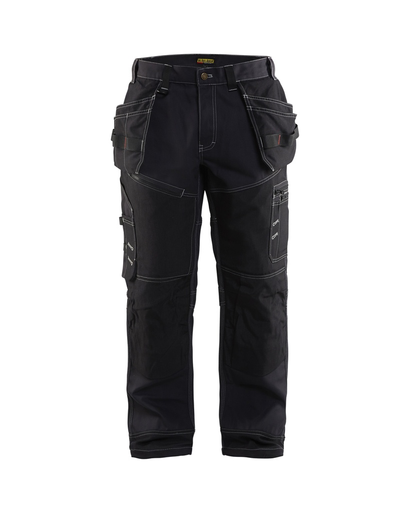 1500 Werkbroek X1500