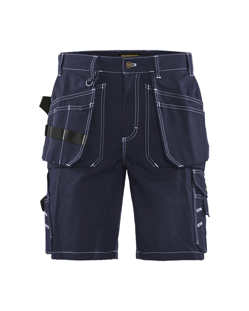 1534 Short