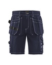 1534 Short
