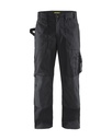 1570 Werkbroek