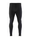 1894 Lange onderbroek XWARM