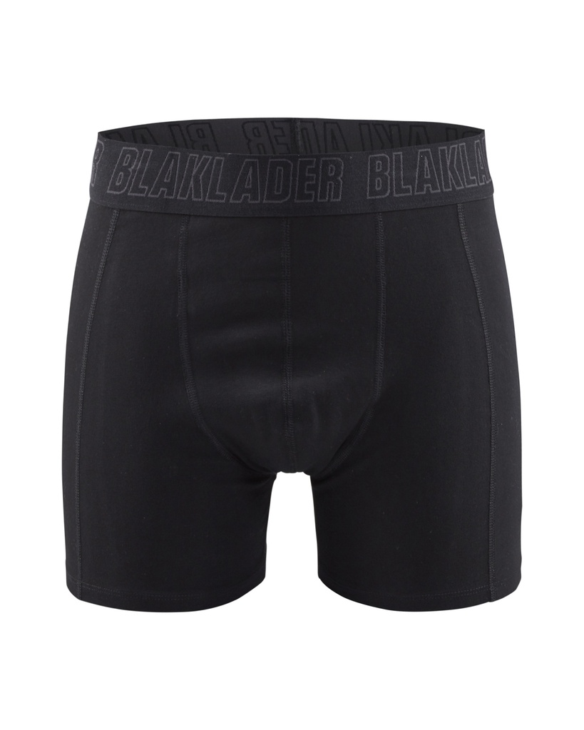 1897 Boxershorts 2-pack