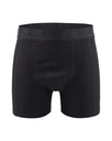 1897 Boxershorts 2-pack