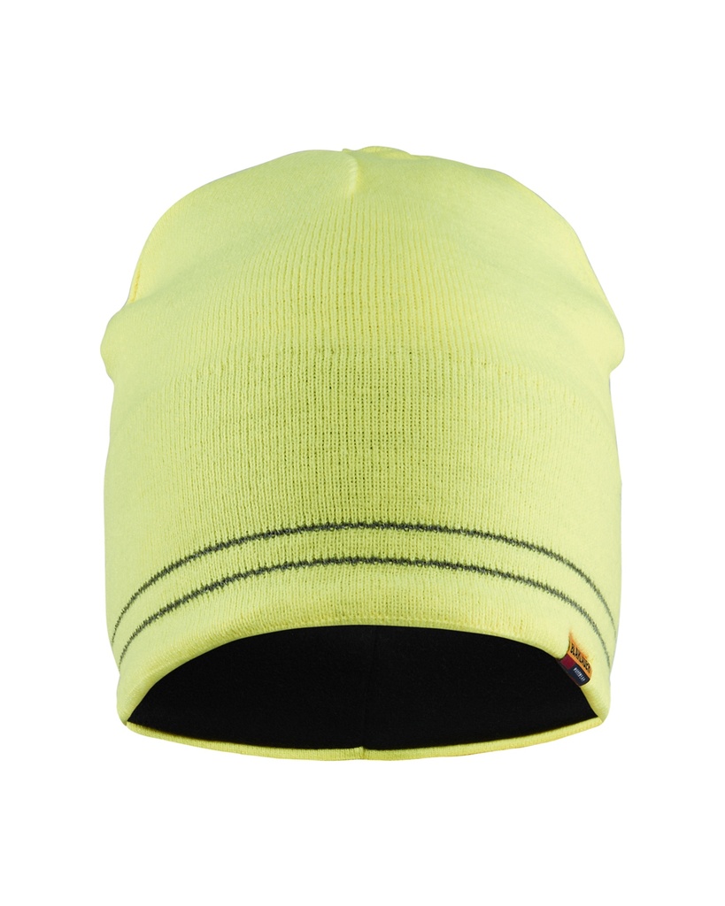 2007 High Vis Muts