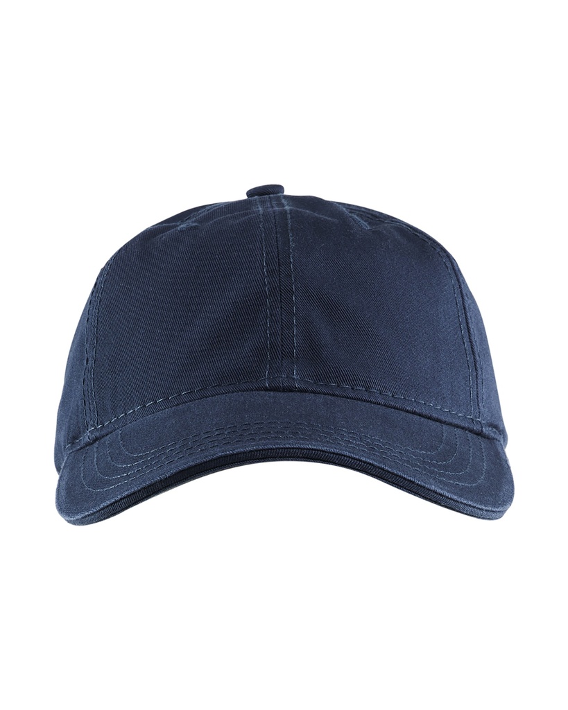 2046 Baseball cap