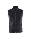 3880 Bodywarmer Clim8®