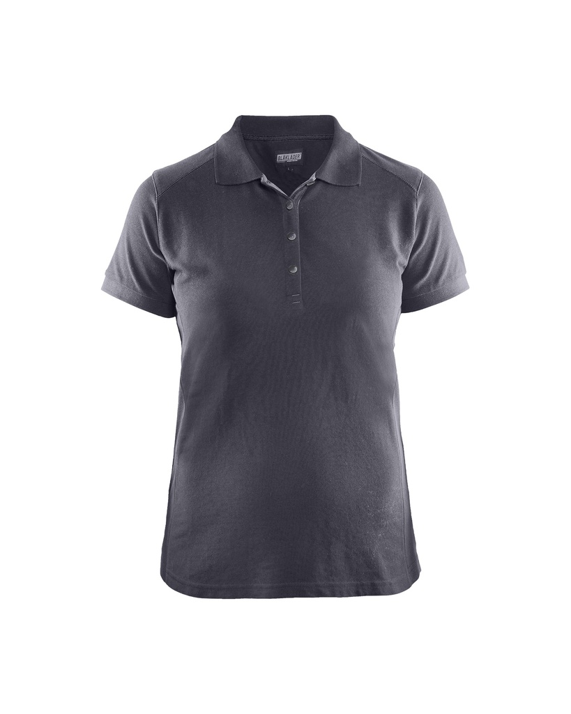 3390 Dames poloshirt