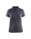 3390 Dames poloshirt
