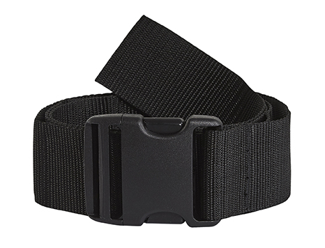 4006 Riem