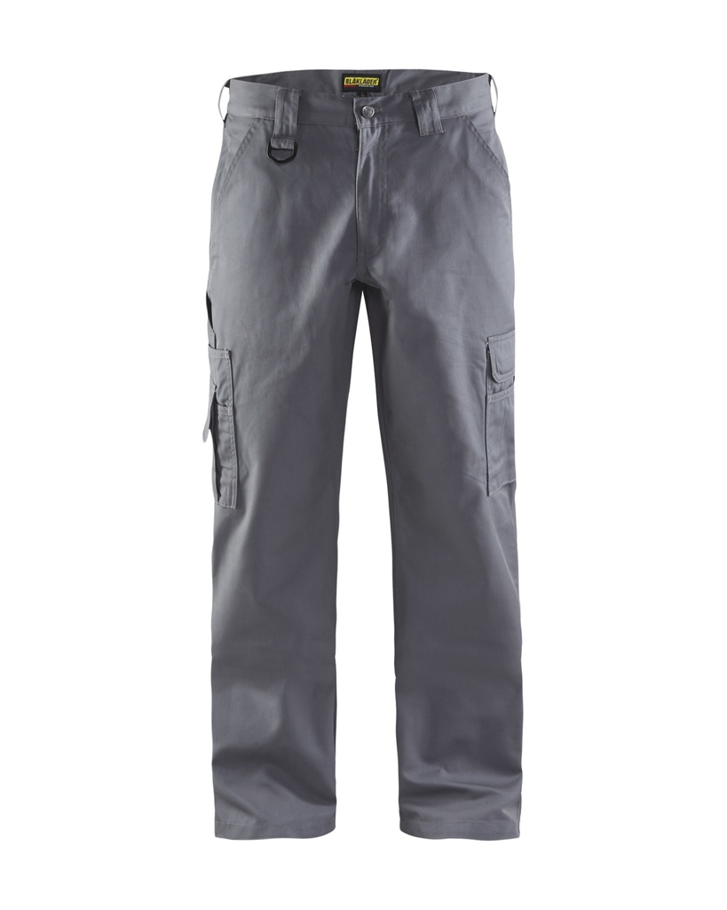 1407 Werkbroek