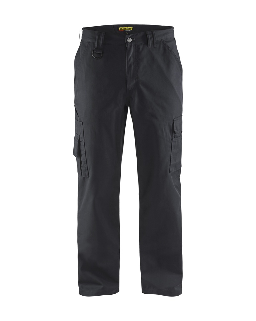 1407 Werkbroek