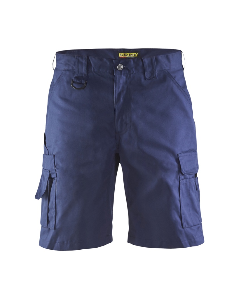 1447 Short