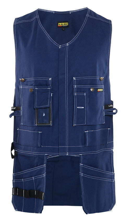 3105 Werkvest