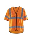 3023 Signalisatievest klasse 3