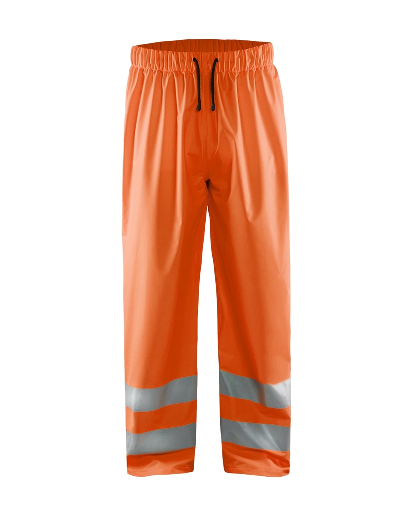 1384 Regenbroek High Vis LEVEL 1