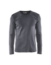 3314 T-shirt lange mouwen