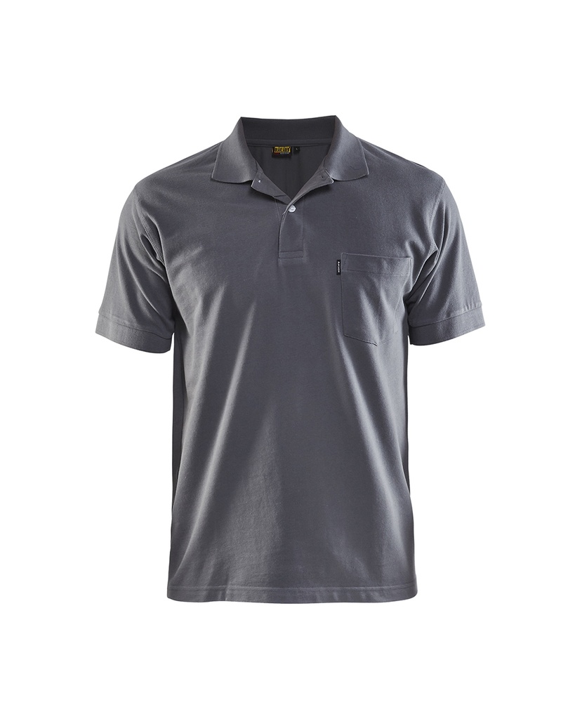 3305 Piqué Polo