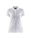3307 Dames Piqué Polo