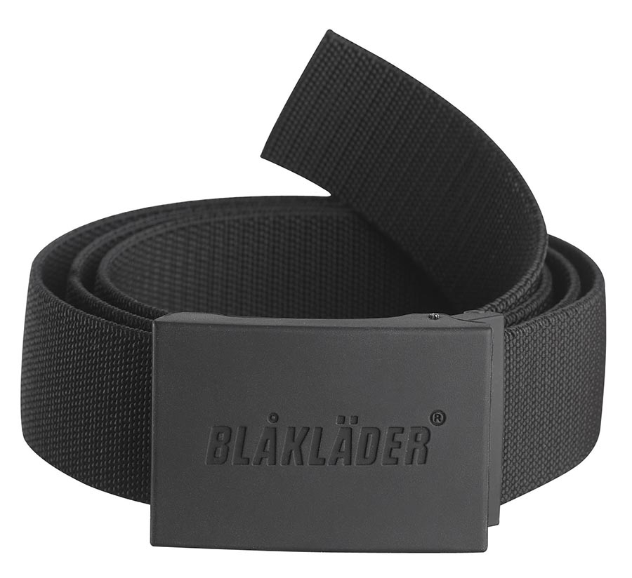 4038 Riem rubber gesp