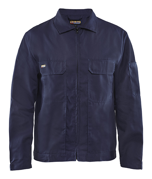 4720 Jack ongevoerd katoen