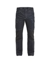 1459 Service werkbroek denim stretch
