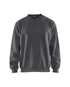 3340 Sweatshirt