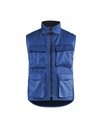 3801 Bodywarmer