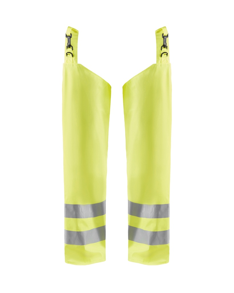 1385 High Vis Regenchaps LEVEL 1