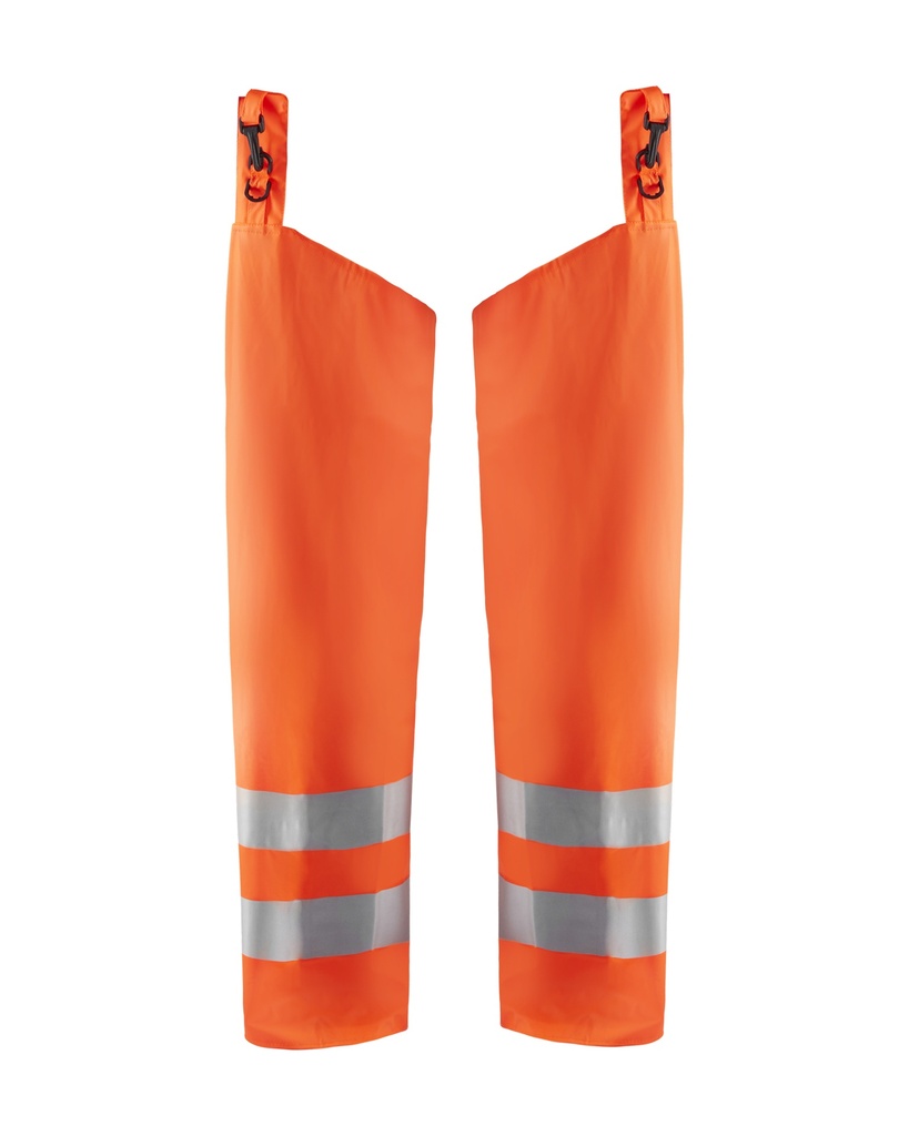 1385 High Vis Regenchaps LEVEL 1