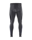 1849 Lange onderbroek merinowol WARM