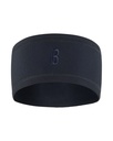 2107 Hoofdband