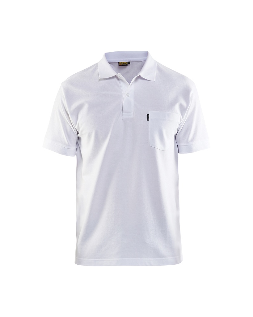 3305 Piqué Polo