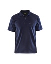 3305 Piqué Polo