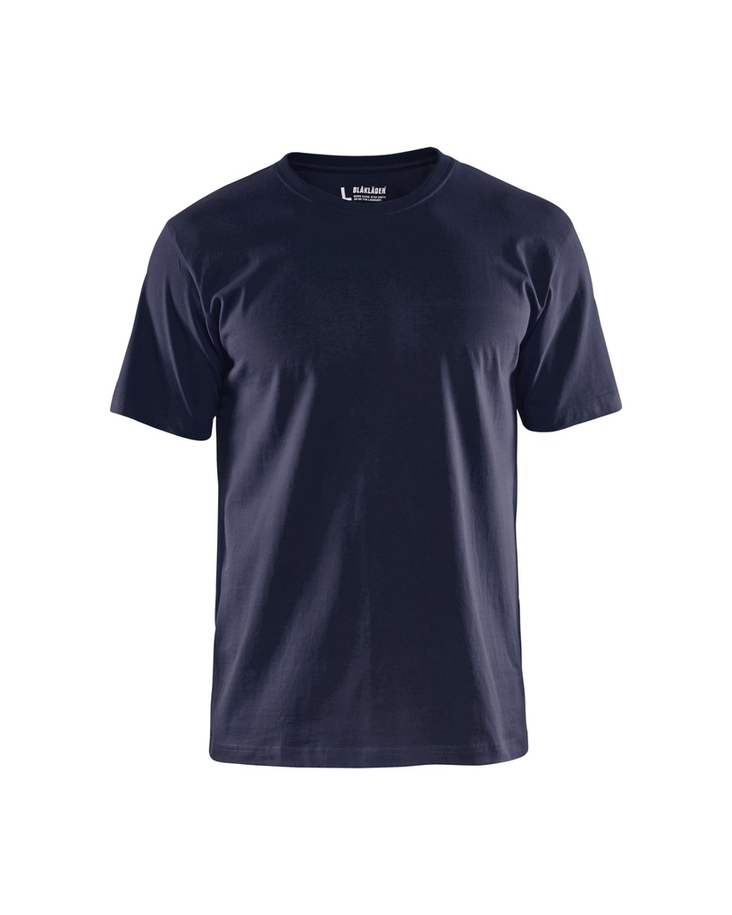 3300 T-Shirt