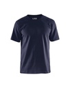 3300 T-Shirt