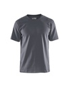 3300 T-Shirt