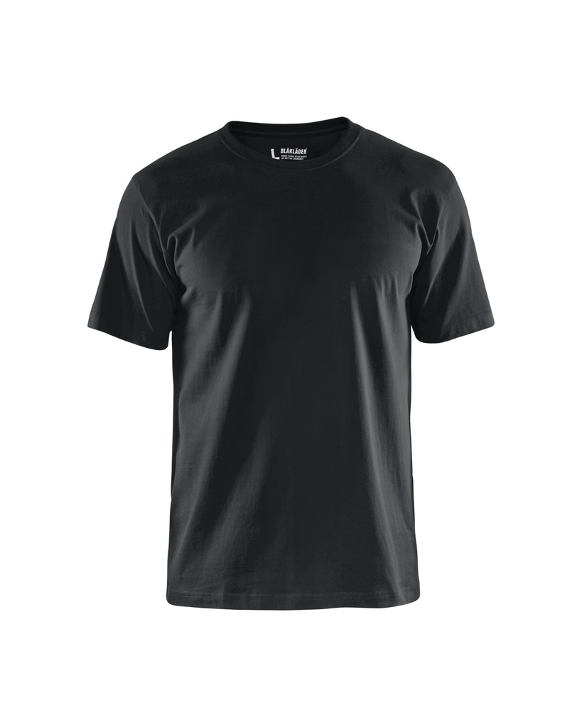 3300 T-Shirt