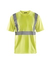 3313 T-Shirt High Vis