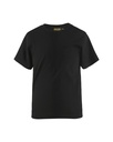 8802 Kids T-Shirt